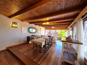 Casa Felipa